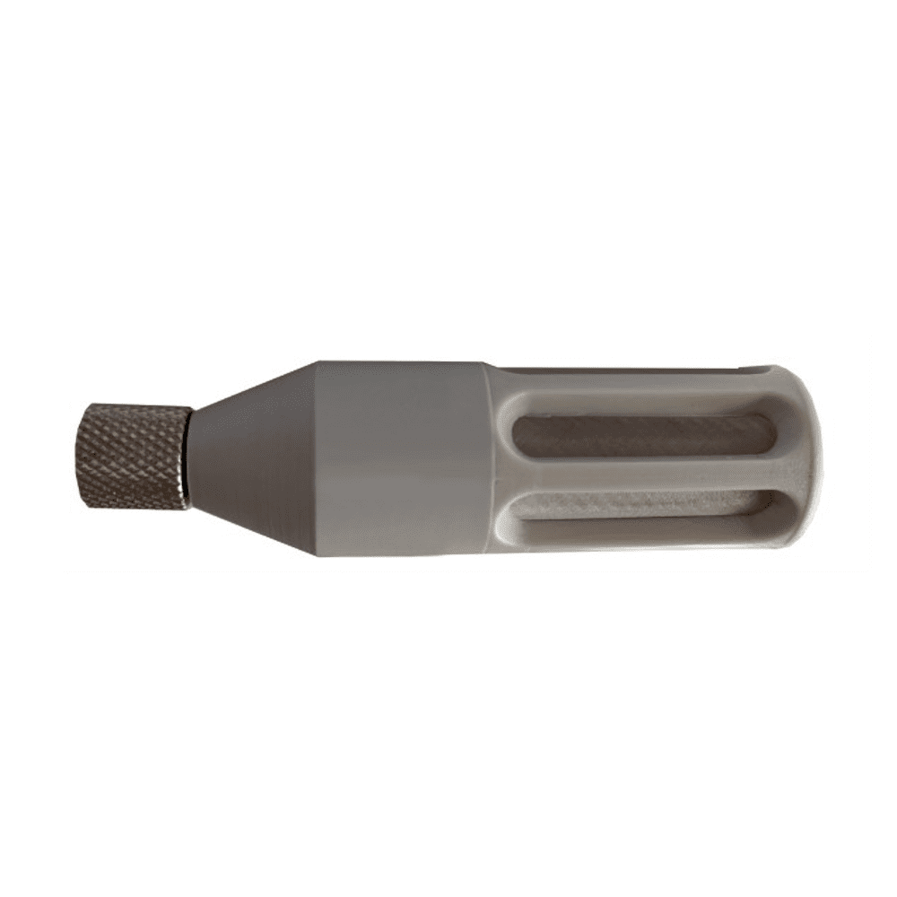 TRHD-102E Digitale (uitwisselbare) temperatuur/RV sensor (Hirschmann)