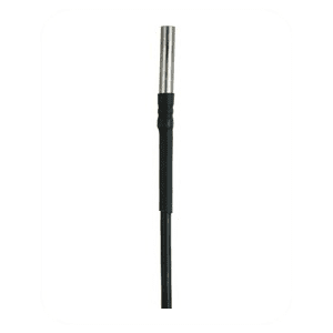 TEPD-102C digitale temperatuur sensor (EPND)
