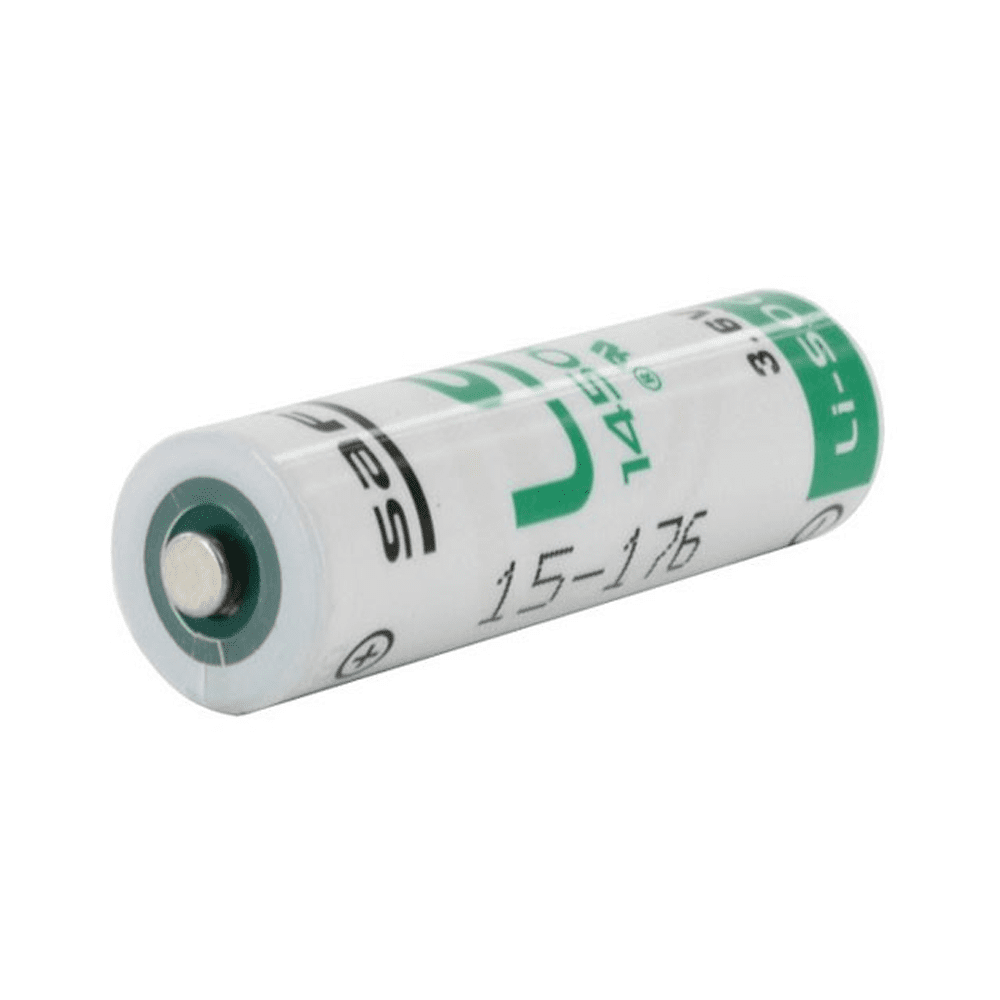 ATXV-AC07 (ook gebruiken als vervanger van JRI batterij)