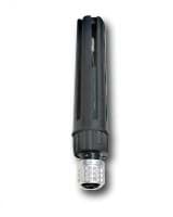 TEP-101B Pt1000 Temperatuur sensor (voor ruimte metingen)