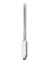 TEP-108B Pt1000 temperatuur sensor (voor industriële kern metingen)