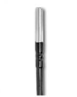 TEP-102B Pt1000 temperatuur sensor (voor algemene doeleinden)  - Hirschmann connector