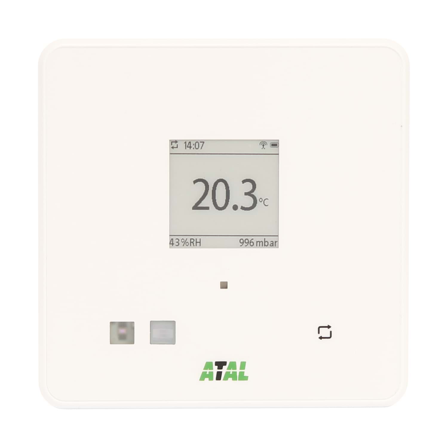 AZ-ENV-LB