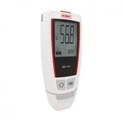 Kimo KH120 luchtvochtigheid datalogger