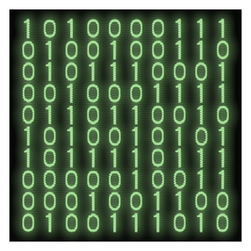 Databundel 300MB