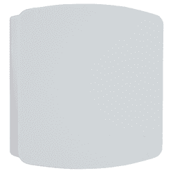 Dwyer temperature sensor for wall mounting series TE-E
