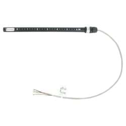 Dwyer luchtsnelheidstransmitter serie AVPT