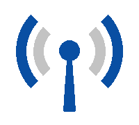 Wireless systems