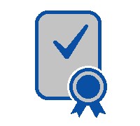 Calibration instruments