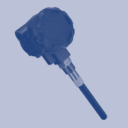 Particle measurement