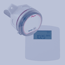 Carbon dioxide CO2 transmitters