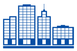 HVAC air handling and ventilation