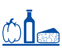 Food industry