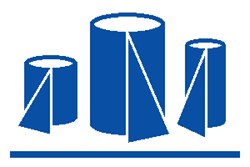 Paper and pulp industry