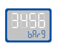 Veld- en paneelindicators