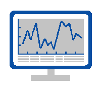 Data registration and monitoring systems