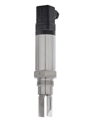 Klay-Instruments compact level switch Vibraswitch-C