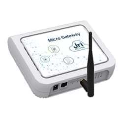 JRI Gateway LoRa™  