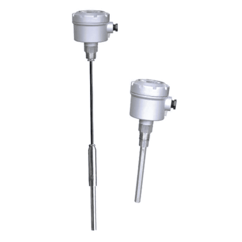 FineTek vibration level switch series SC-Probe