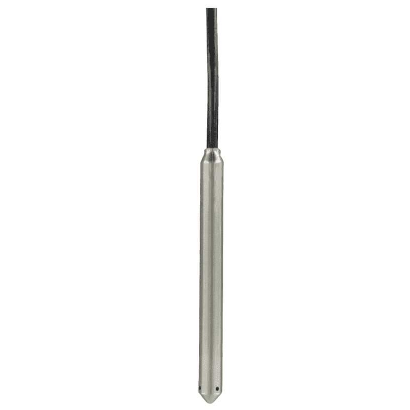 Dwyer submersible level transmitter series MBLT