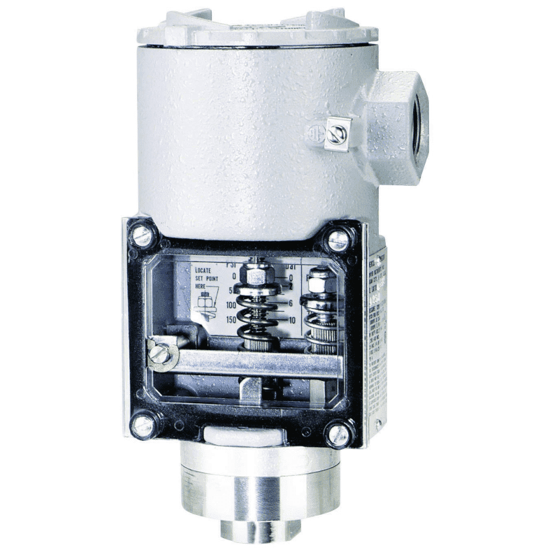 Dwyer drukschakelaar serie SA1100