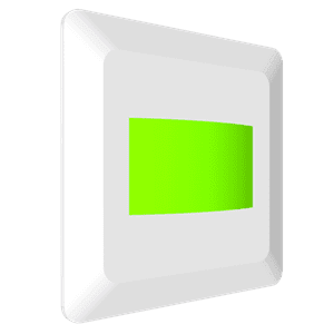 Produal status signal lamp series LEKA24