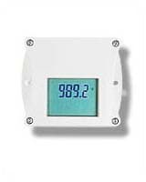 EPD-P-INT Atmosferische druk sensor (Ethernet, web-based)