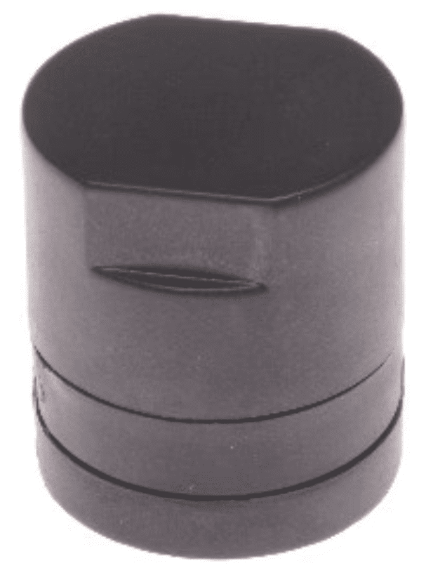 SB-AC04