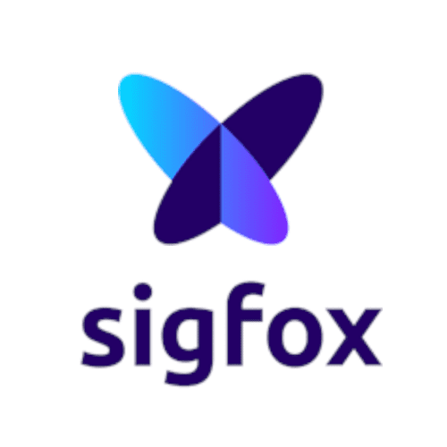 Sigfox sensoren voor Online sensor