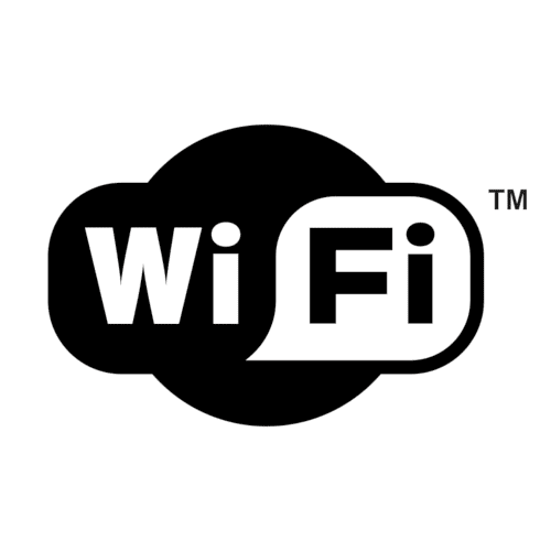 Wifi sensoren voor Online sensor