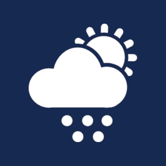Meteorology