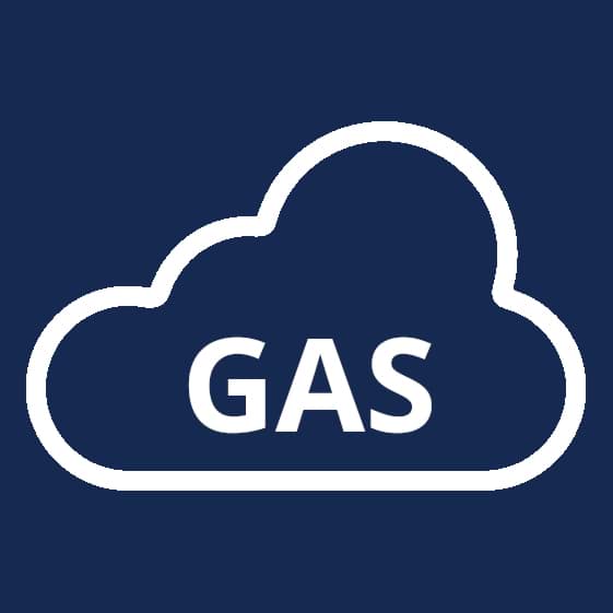 Gasdetectie